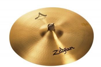 Zildjian A0227 A Thin Crash činel 20"