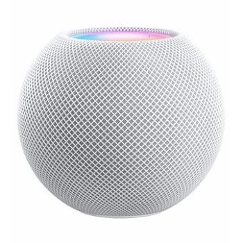 Apple HomePod mini biely (MY5H2D/A)