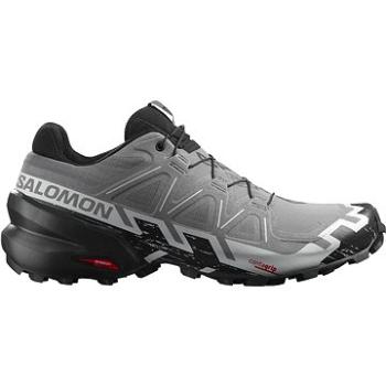 Salomon Speedcross 6 Qush/Black/Pearl Blue (SPTsal1219nad)