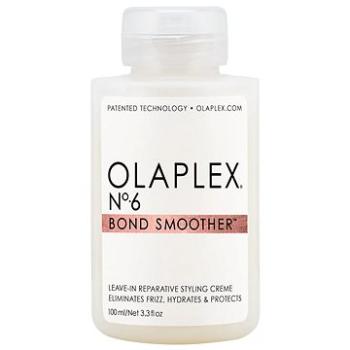 OLAPLEX No. 6 Bond Smoother 100 ml (896364002602)
