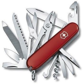 Victorinox Handyman 1.3773 Vreckový nožík