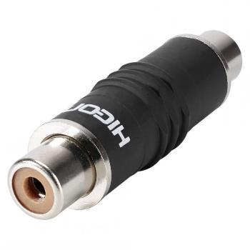 Sommer Cable Hicon HI-CICI-FF