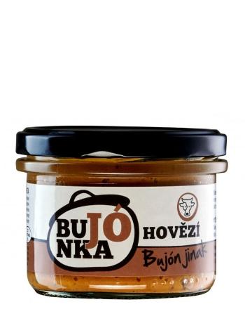 Hovädzia BUJÓNKA 220 g