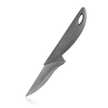 BANQUET Nôž praktický CULINARIA Grey 9 cm (25040451)