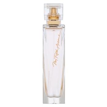 Elizabeth Arden My Fifth Avenue parfémovaná voda pre ženy 50 ml