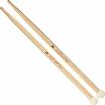 Meinl SB120 Plstené tympánové paličky