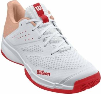 Wilson Kaos Stroke 2.0 Womens Tennis Shoe 40 2/3 Dámska tenisová obuv