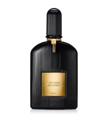 Tom Ford Black Orchid - EDP 100 ml