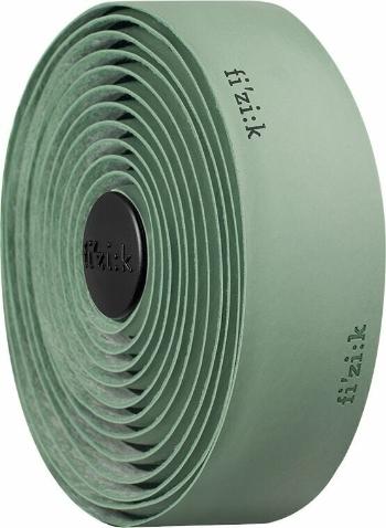 fi´zi:k Terra Bondcush 3mm Tacky Green/Blue