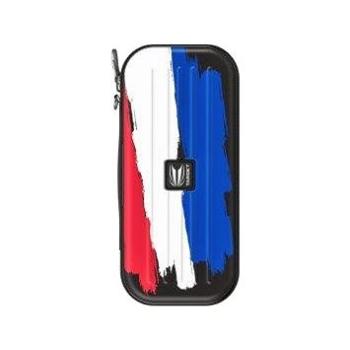 Target – darts Puzdro na šípky TAKOMA FLAG NETHERLAND (300128)