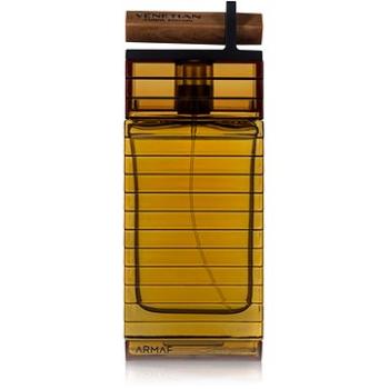 ARMAF Venetian Amber EdP 100 ml (6294015114164)