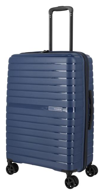 Travelite Trient M Blue