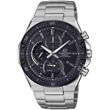 CASIO Edifice Solar EFS-S560DB-1AVUEF