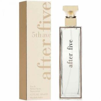 Elizabeth Arden 5th Avenue After Five 125ml