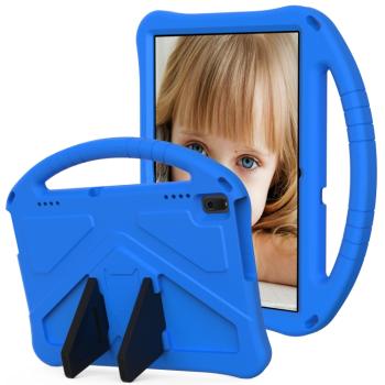 KIDDO Detský obal Lenovo Tab 4 10 (TB-X304F) modrý