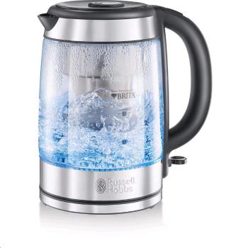 RUSSELL HOBBS 20760-57/RH Varná kanvica