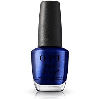 O.P.I. Nail Envy All Night Strong 15 ml (4064665202557)