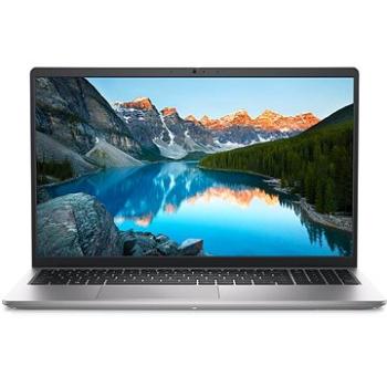 Dell Inspiron 15 3530 (N-3530-N2-513K)