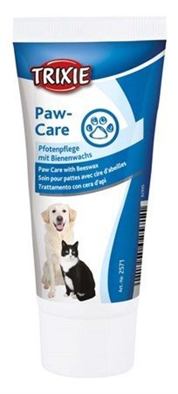 Trixie Paw care lotion, 50 ml