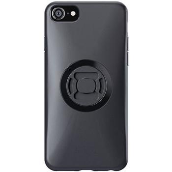 SP Connect Phone Case na iPhone SE 2020/8/7/6s/6 (55102)
