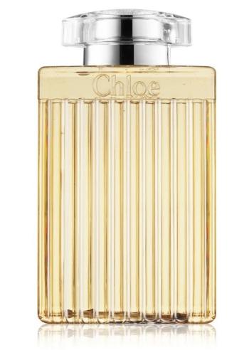 Chloé Chloé - sprchový gél 200 ml