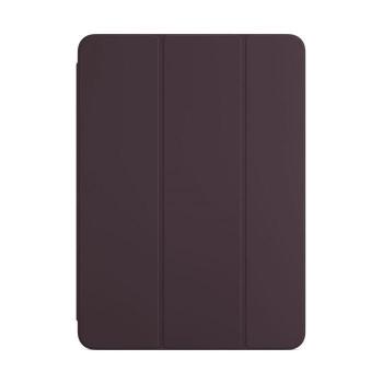 Apple Smart Folio pre iPad Air (5. generácia) - Dark Cherry