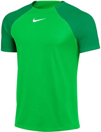 Pánske športové tričko Nike vel. 2XL