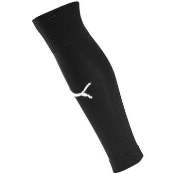 Puma teamGOAL 23 Sleeve Socks, veľkosť 2 (4062451887407)