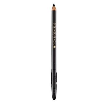 Eveline Eyeliner Pencil ceruzka na oči so strúhatkom Brown