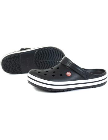 Pánske šĺapky Crocs vel. 43-44