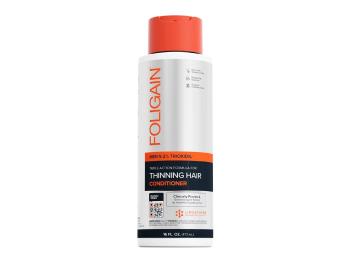 Foligain Kondicionér proti padaniu vlasov Triple Action (Men´s Conditioner) 236 ml