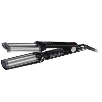 BaByliss PRO Profesionálna ionizačná 3D trojkulma BAB2369TTE