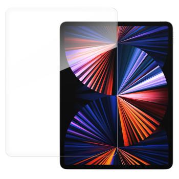 Tvrdené sklo Wozinsky 9H na tablet pre Apple iPad 12.9" Pro 2021  KP14697