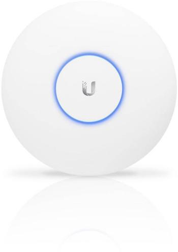 Ubiquiti Networks UAP-AC-SHD UAP-AC-SHD samostatný modul Wi-Fi prístupový bod  2.4 GHz, 5 GHz