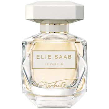 Elie Saab Le Parfum in White parfumovaná voda pre ženy 30 ml