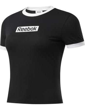 Dámske tričko Reebok vel. XL