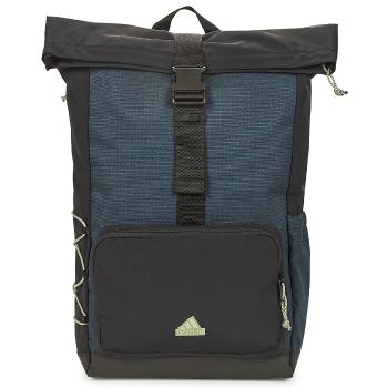 adidas  City Explorer Backpack  Ruksaky a batohy Námornícka modrá