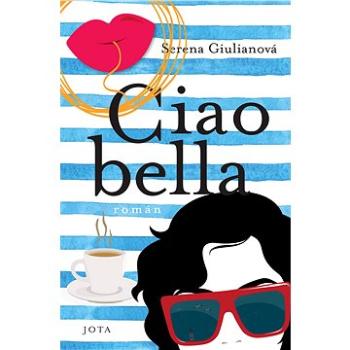 Ciao bella (978-80-756-5652-0)