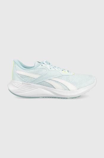 Bežecké topánky Reebok Energen Tech