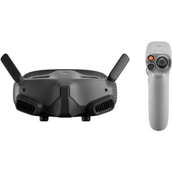 DJI Goggles 2 Motion Combo (DJI RC Motion 2) (CP.FP.00000120.01)