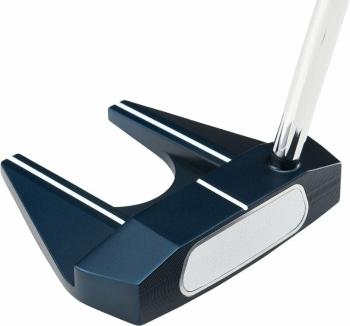 Odyssey Ai-One Pravá ruka 7 DB 32'' Golfová palica Putter