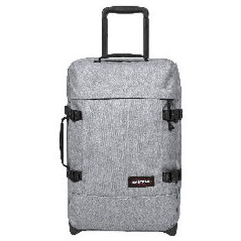 Eastpak  216062  Tašky Šedá