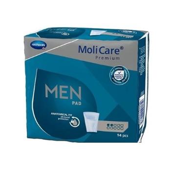 MoliCare Premium MEN PAD 2 14 ks