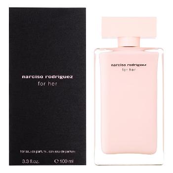 Narciso Rodriguez For Her Edp 30ml