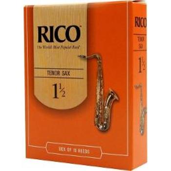 RICO RKA1025 RICO tenor saxofon 2.5