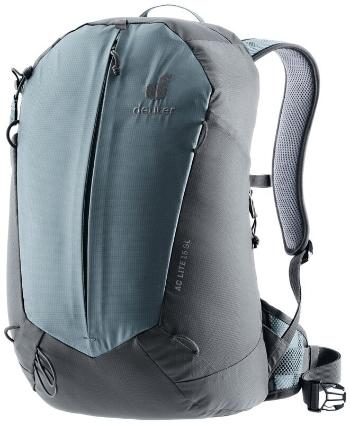 Deuter AC Lite 15 SL Shale/Graphite Outdoorový batoh