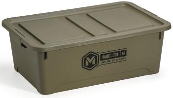 Mivardi prepravný box hardcore m 36 l