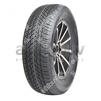 Aplus A701 175/55R15 77T  