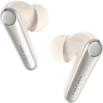 EarFun Air Pro 3 white (TW500W)