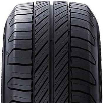 Sebring Cargo Speed Evo 215/65 R15 C 104 T (743755)